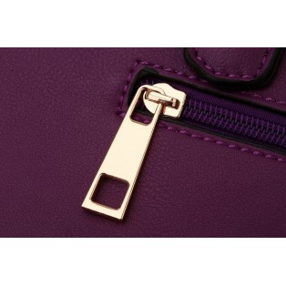 JESSICA MINKOFF 3523 NAVY BLUE